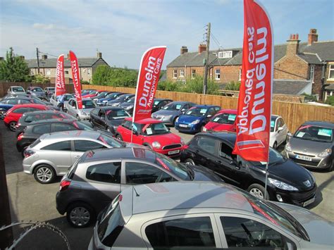 andreas autos|Andreas Autos, Auton Stile, Bearpark, Durham, Phone +44 191。